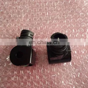 Good Quality Auto Engine Parts 5273338 Urea Pump Coil Parts thumbnail-1