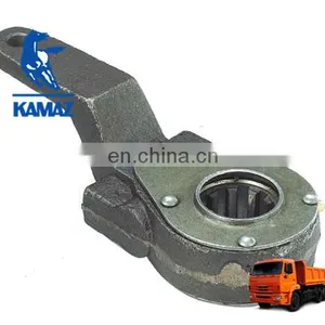 Kamaz Heavy Truck Duty Slack Adjuster 5320-3502136 5320-3502237 5320-3502135 5320-3501035 thumbnail-1