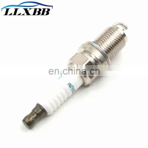 Genuine Iridium Spark Plug 90919-01210 90919-01237 For Toyota SK20R11 thumbnail-1