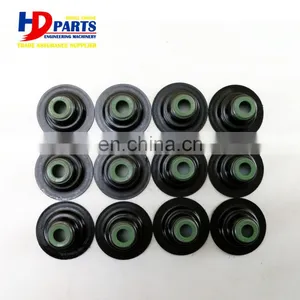 Diesel Engine Direct Injection C7.1 Valve Oil Seal thumbnail-1