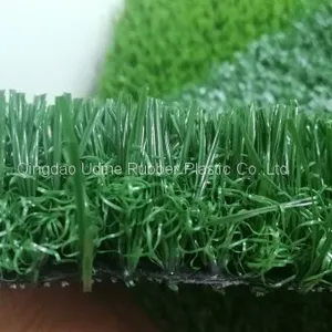 50mm Green Artificial Football Grass thumbnail-4