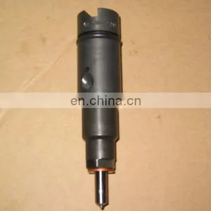 All Series Diesel Engine Injectors thumbnail-1