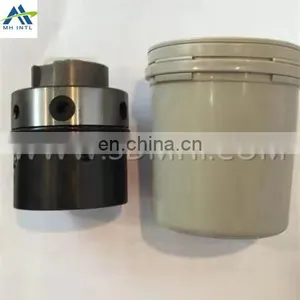 Head And Rotor 7180-819U/7180819U Head Rotor thumbnail-2