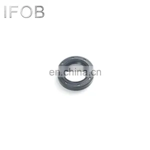 IFOB Oil Seal For Hilux Hiace Land Cruiser KUN15 LAN15 TRH200 2KDFTV 90311-38032 thumbnail-3