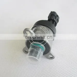 Fuel Metering Solenoid Valve 0928400617 5257595 Electronic Fuel Control Actuator thumbnail-5