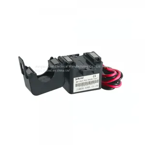 Product Overviews Tem & Humidity Controller Auto Meassuring Auto Meassuring Auto Meassuring General The Controller for Temperature and Humidity is Suitable for Adjustment and Control of Temperature and Humidity in Equipments of High Voltage Switchgear thumbnail-3