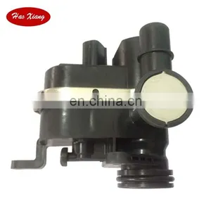 Auto Vapor Pressure Sensor 90910-14001 9091014001 082100-0010 0821000010 thumbnail-1