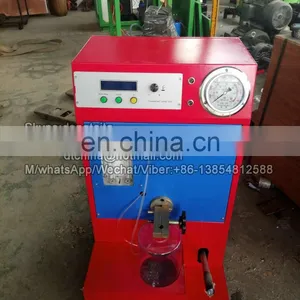 CR1000A Common Rail Injector Test Bench( CRDI Injector Tester)/piezo Injector Tester thumbnail-1