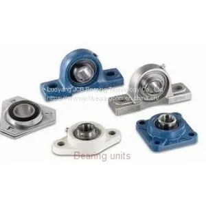 Bearing Units thumbnail-1