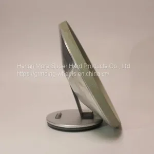 12A2 Diamond Grinding Wheel thumbnail-3