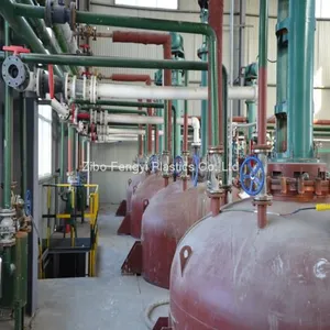 Cpe135A thumbnail-3