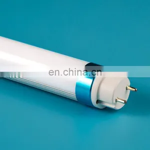 Radar Sensor T8 Led Tube Lighting 4ft 9w/12w/18w/24w/30w thumbnail-2