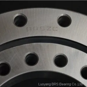 MTO-145 Bearing thumbnail-3