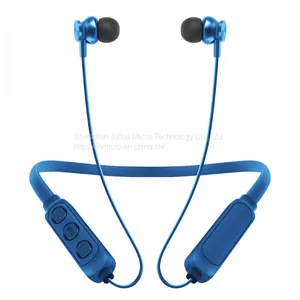 Wireless Boat Earphone Boat Headphone Bone Conductive Headphones Bluetooth Headphones thumbnail-5