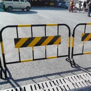 Security Fencing Paladin Fencing, Fence Panels Posts, Welded Wire Fencing Panels thumbnail-5