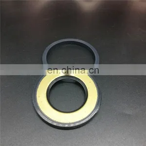 New Sea-Doo Temp Temperature Sensor Coolant 420222422 420222424 GTX LTD RXP RXT 260 260hp Seadoo for GTI 4TEC 130 150 155 GTR thumbnail-6