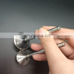 Jet Ski Water Scooter For Seadoo Gtx 951 787 4TEC 155 NA 4 Tec Sportster LTD Wake Engine Valves thumbnail-6