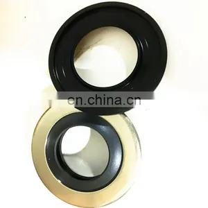 For Sea-doo Spark 900 1503 4tec 260 130 Rotax SEADOO 271001393 Jet Pump Kit Stainless Steel Wear Ring Oil Seal Jetski Parts thumbnail-6