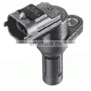 Diesel Engine Parts Camshaft Position Sensor 0232103052 55187973 3781020-A01 thumbnail-1