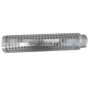 Replacement Marine Multimantle Oil Filter Element for BOLL & KIRCH thumbnail-4