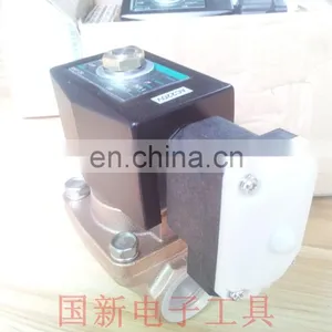 Japan CKD Solenoid Valve APK11-25A-C4M thumbnail-4