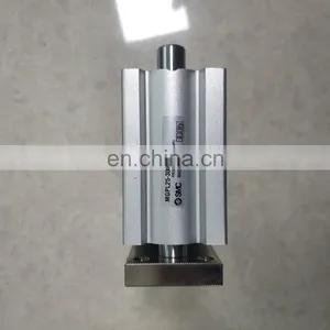 SMC Cylinder MGPL25-30Z thumbnail-1