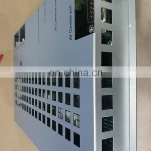 100% Original and New Robot Axis Computer Board DSQC668 3HAC029157-001/07 thumbnail-5