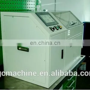 Electronic Testing Equipment LGC-100 Common Rail Fuel Injector Test Equipment thumbnail-4
