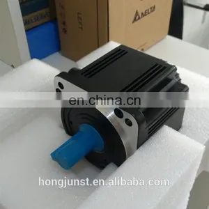 ECMA-K11310RS High-power 1kw Delta A2 ac Servomotor With Brake thumbnail-6