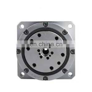 LSS-14-XX-U-II Robot Machinery Harmonic Gearbox thumbnail-4