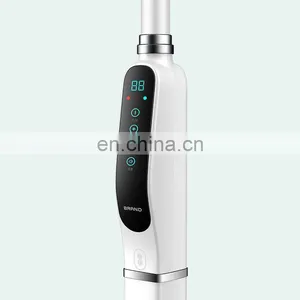Leawell Infrared Therapy Device For Arthritis Pain Relief Body Pain Remove Wounds Recovery thumbnail-6