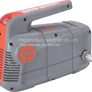 Household Portable Car Cleaning Machine Wash High Pressure Washer thumbnail-4