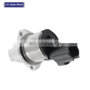 Auto Parts Accessories Idle Air Control Valve 1S7Z-9F715-CA 1S7Z9F715CA For Mercury 2001-2007 thumbnail-2