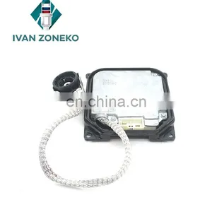 Top Quality Xenon HID Ballast OEM 81107-33620 8110733620 81107 33620 For Toyota thumbnail-3