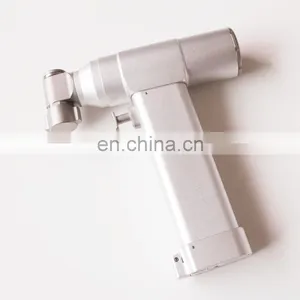 Surgical Oscillating Saw ,amputation Electric Saw,orthopedic Oscillating Saw thumbnail-1