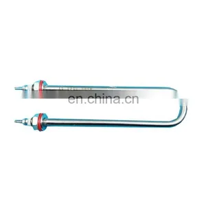 High Quality Egg Incubator Spare Parts for Humidity Tube thumbnail-1
