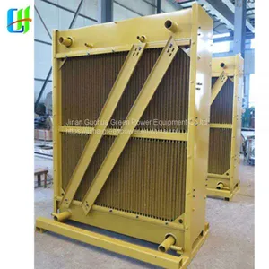 Co1300F-3/25 BL12V190ZL-3 YOTFJ875-25FLASH Jinan Diesel Engine Parts Used in Oil Drilling Engine JICHAI CHIDONG thumbnail-1