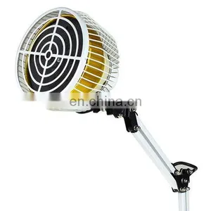 Far Infrared TDP Lamp For Pain Relaxing /Desktop Infrared Therapy Device/Electromagnetic Wave Therapy Device thumbnail-3