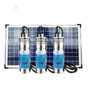 New Arrival Electric Pump For Centrifugal Drinking Water Prices thumbnail-3