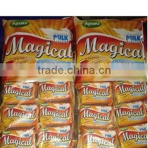 Magical Glucose Biscuits thumbnail-1