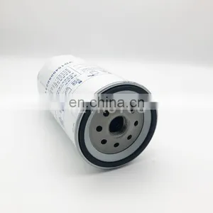 Truck Engine Fuel Water Separator Filter VG1540080211 thumbnail-4