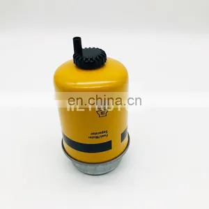 Tractor Fuel Water Separator Filter 1561200 156-1200 thumbnail-1