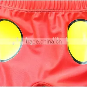 Wholesale Kids Swimwear for Boys Outdoor Kids Swimwear Models thumbnail-4