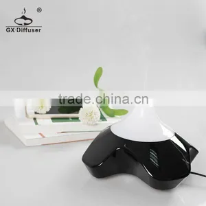 GX DIFFUSER Air Diffuser Fea Aroma Diffuser thumbnail-5