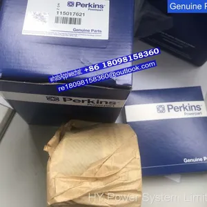 Oil Filter and Fule Filter For Perkins/ FG Wilson/Massey CH10929 CH10930 CH10931 for 2200 2300 2500 2800 thumbnail-3