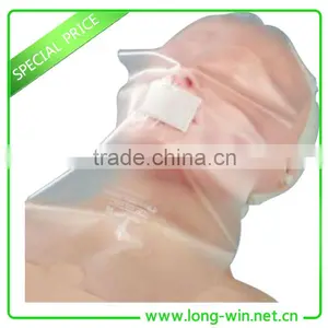 CPR Training Face Shields thumbnail-1