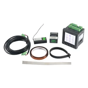 Wireless Temperature Measuring Equipment ARTM-P3-300 With RS485 thumbnail-5