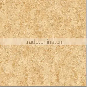 New New Products Royal Jade Porcelain Tile,discontinued Floor Tile and Cheap Floor TilesNew New Products Royal Jade Porcelain ti thumbnail-1