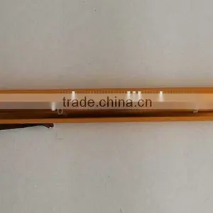 Upgrade Medical Ophthalmic Led Pen Torch Light thumbnail-5