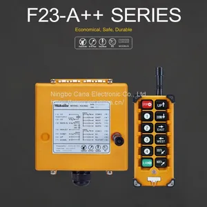 F23-A++_01
